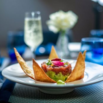 AcquaCafe_LuxuryPR-55