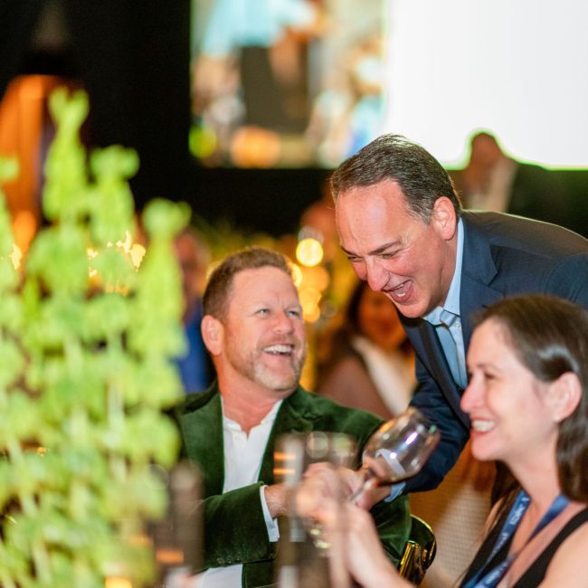 BocaResortGala2024-151