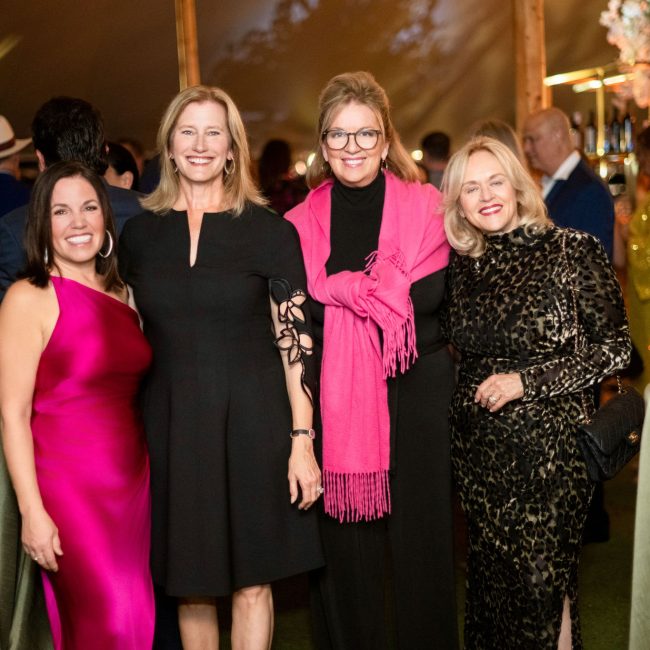 BocaResortGala2024-36