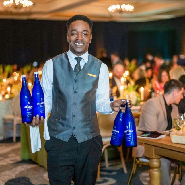 BocaResortGala2024-71