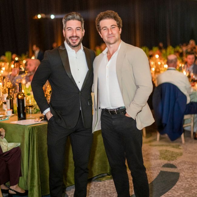 BocaResortGala2024_Dylan-1