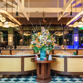 BocaResort_ArtisansofWine-20