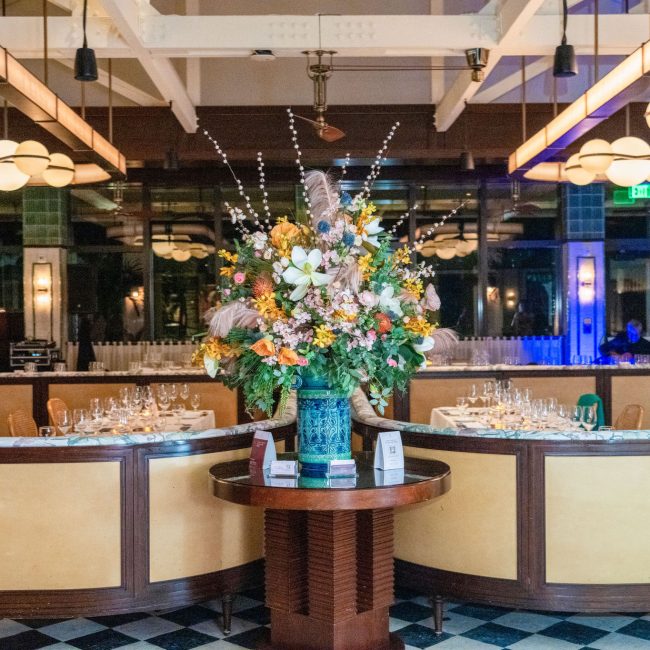 BocaResort_ArtisansofWine-26