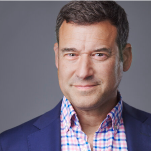 CEO Boca Raton Executive_Headshot