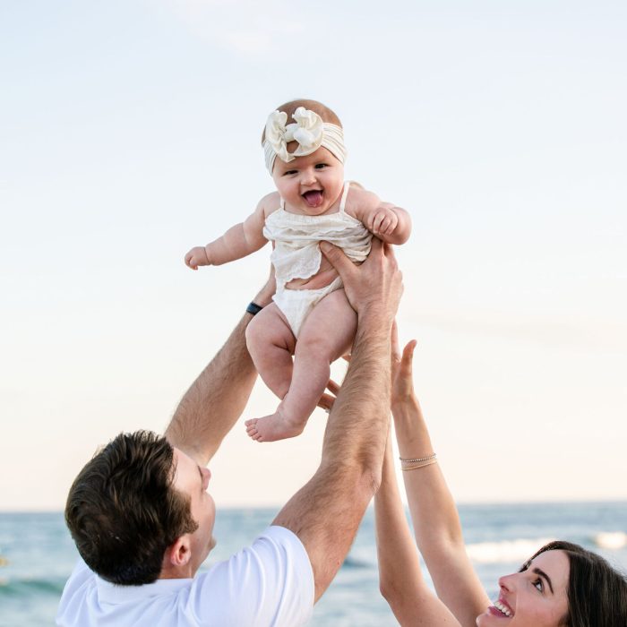 IsdanerFamily_102