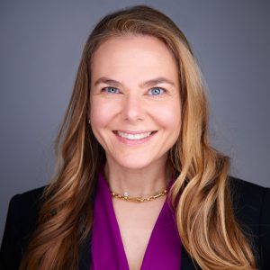 JenniferPolli8884_O
