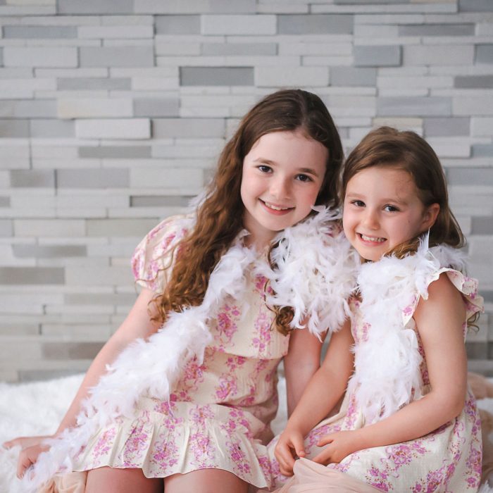 KerrFamily_5x7-3507-2