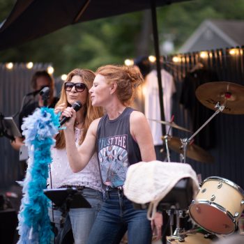 KirstinBoncher_LynnBlueBand-64