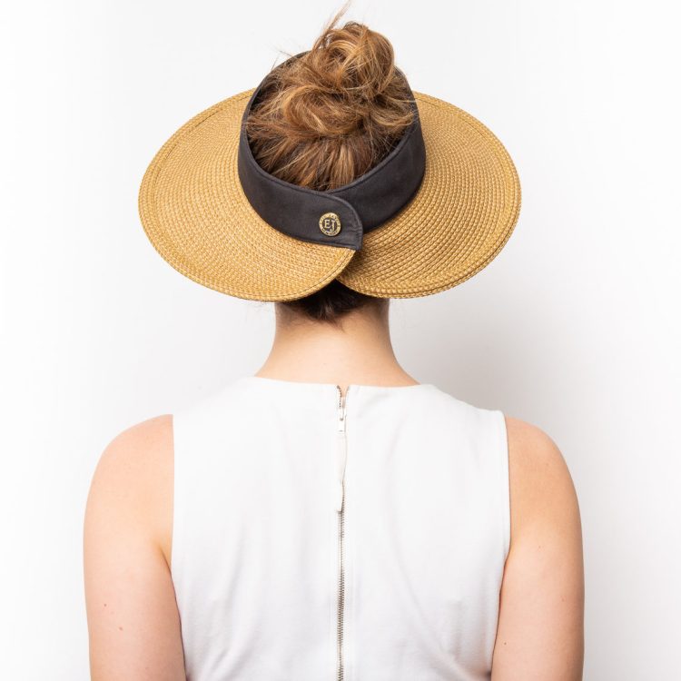 NYConlinefashion 14