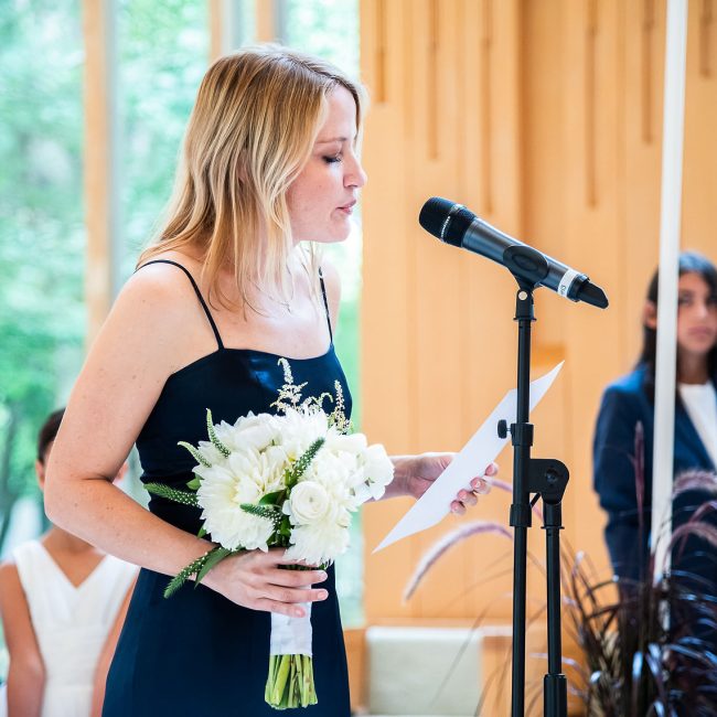 NickandDanielle_WEDDING-32