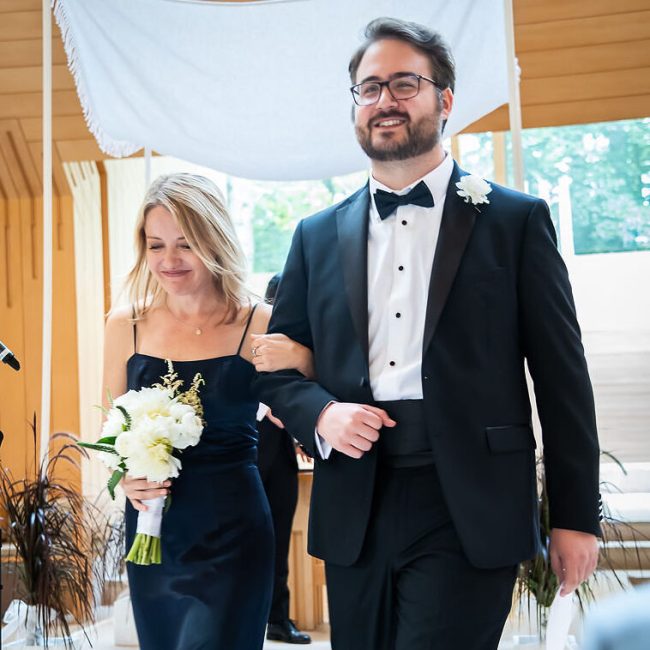 NickandDanielle_WEDDING-48