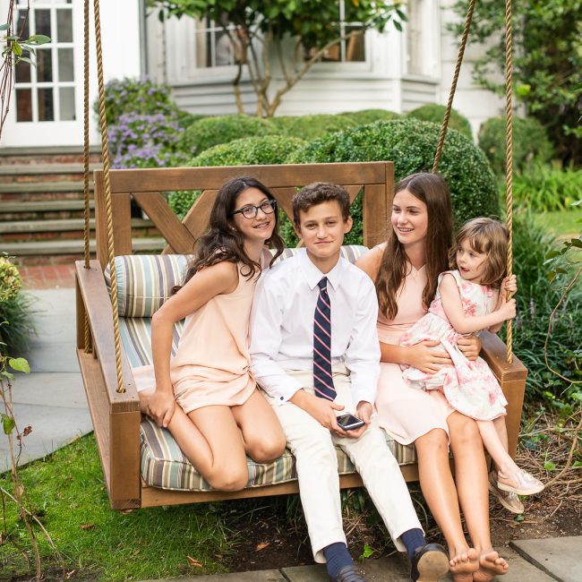 NickandDanielle_WEDDING-75