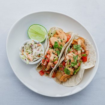 SpringsTavernFood_2023_KirstinBoncher-6146
