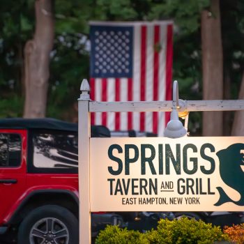 SpringsTavern_KirstinBoncher-4