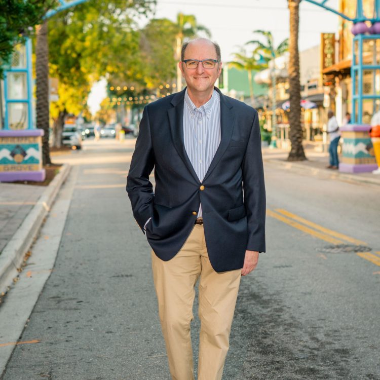 executive-portrait-pineapple-grove-delray-beach-florida-010